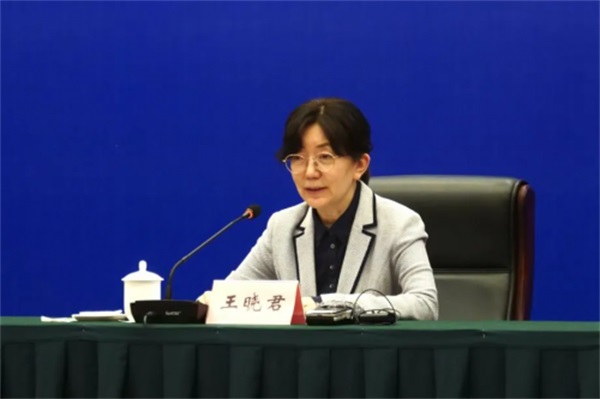 图片 15 图片 15