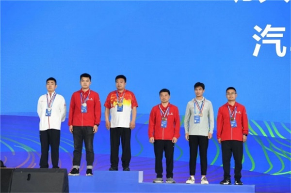 图片 13 图片 13