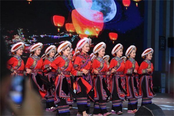 图片 5 图片 5