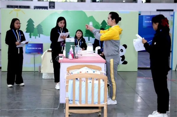 图片 13 图片 13