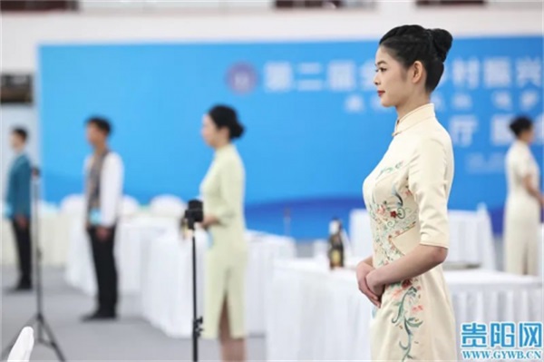 图片 6 图片 6