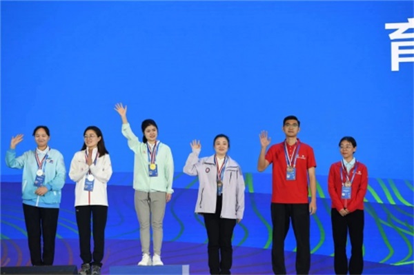 图片 11 图片 11