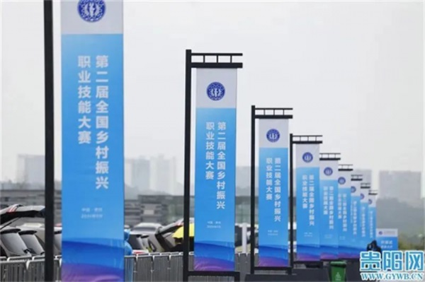 图片 7 图片 7