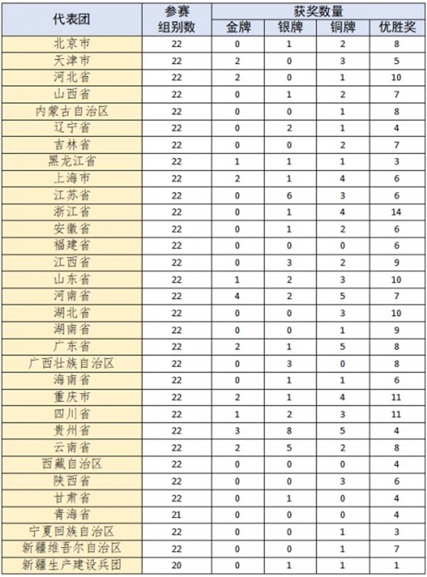 图片 16 图片 16