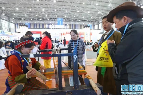 图片 16 图片 16
