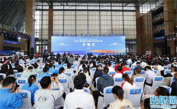 图片 3 图片 3