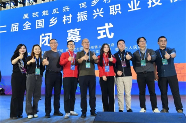 图片 8 图片 8