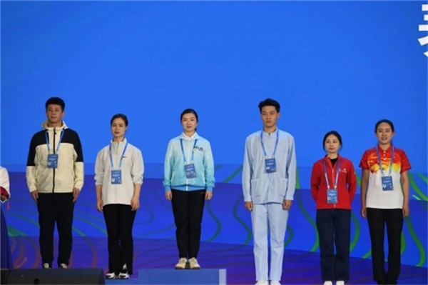图片 10 图片 10