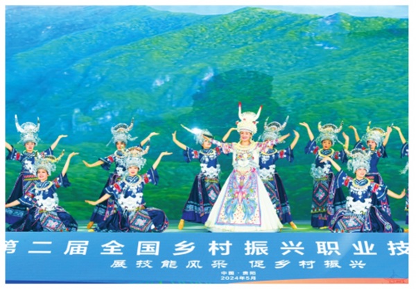 图片 6 图片 6