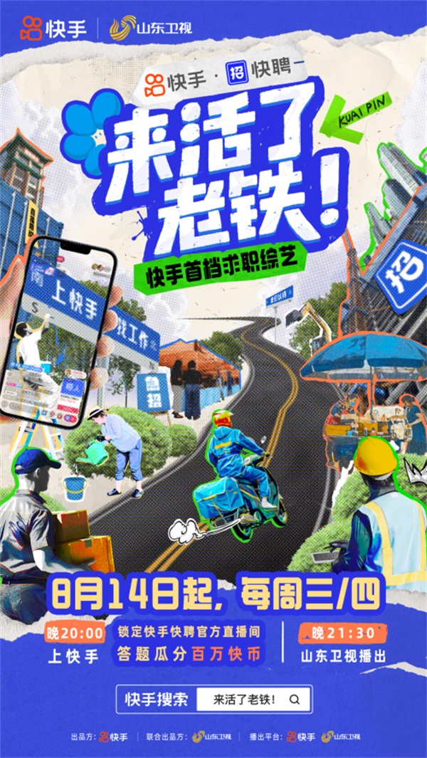 图片 1 图片 1