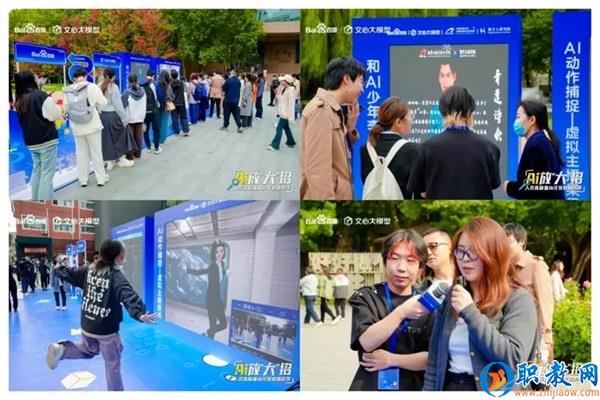 图片 1 图片 1
