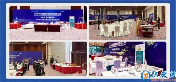 图片 8 图片 8