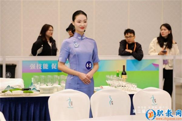 图片 6 图片 6