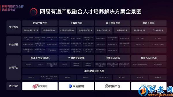 图片 5 图片 5