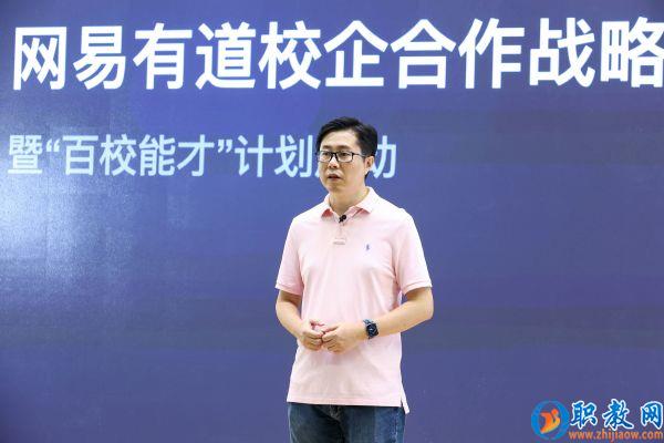 图片 3 图片 3
