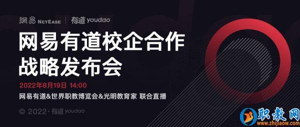 图片 1 图片 1