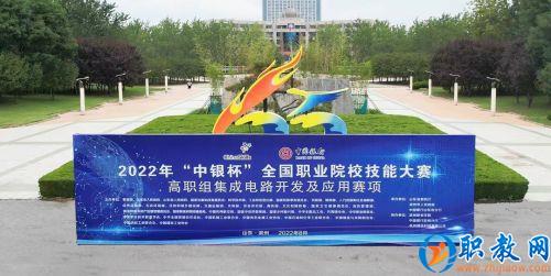 图片 1 图片 1