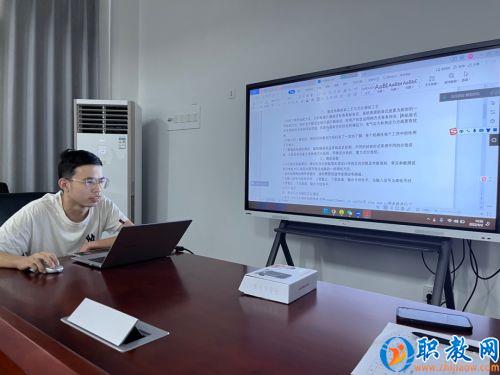 图片 9 图片 9
