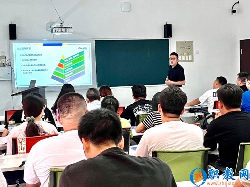 图片 10 图片 10