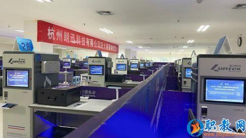 图片 5 图片 5