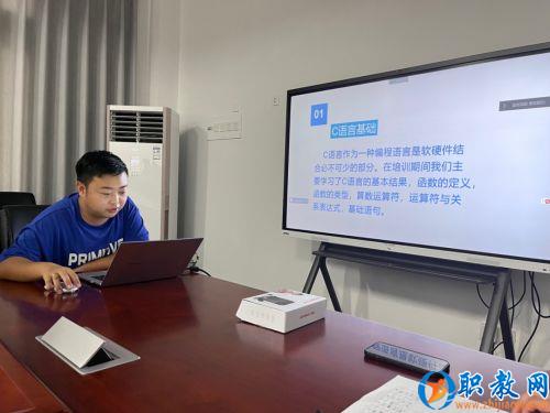 图片 8 图片 8
