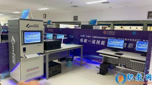 图片 6 图片 6
