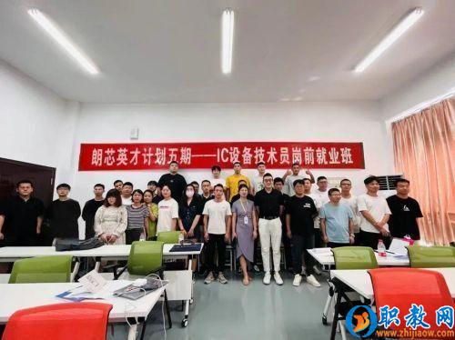 图片 1 图片 1