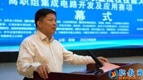 图片 15 图片 15