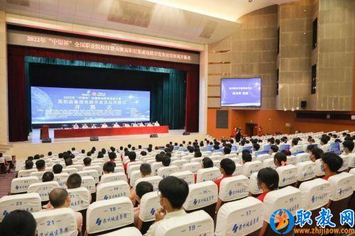 图片 7 图片 7