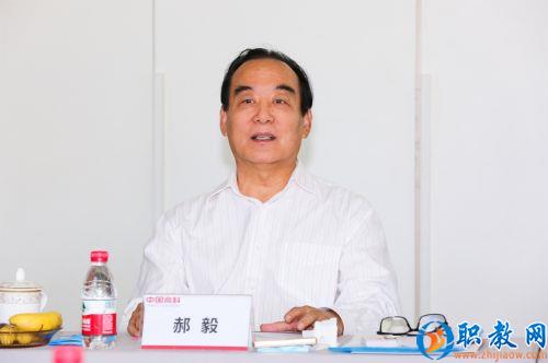 图片 4 图片 4