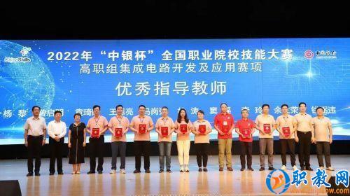 图片 22 图片 22