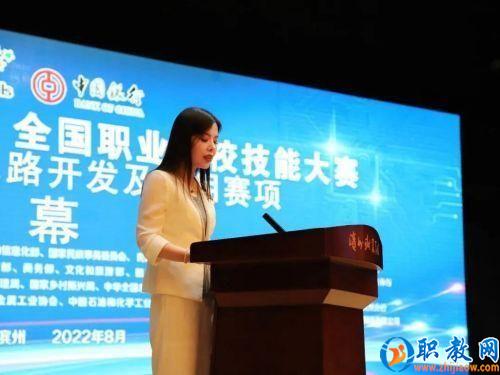 图片 14 图片 14