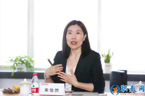 图片 5 图片 5