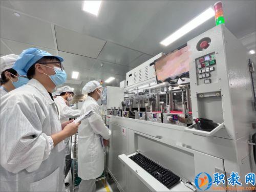 图片 4 图片 4