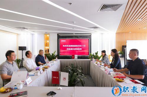 图片 3 图片 3