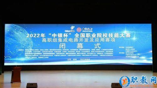 图片 11 图片 11