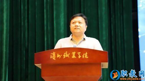 图片 12 图片 12