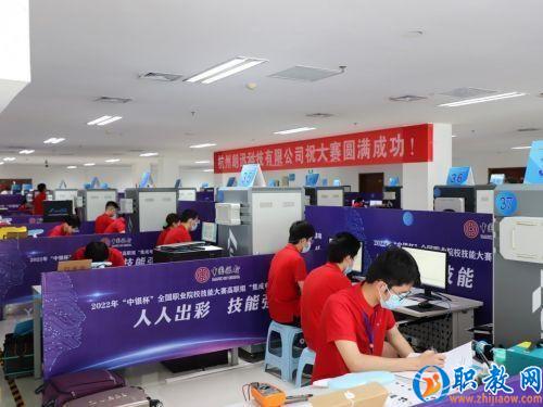 图片 9 图片 9