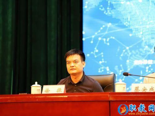 图片 8 图片 8