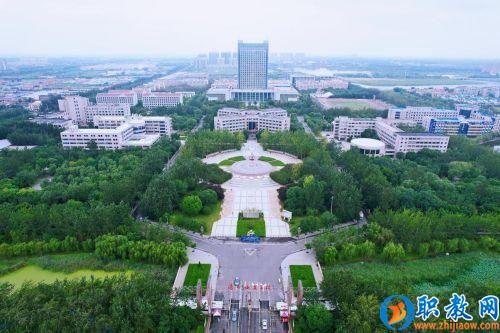 图片 2 图片 2