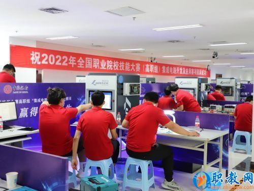 图片 10 图片 10
