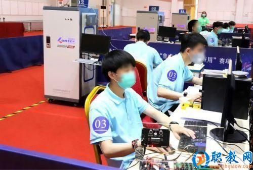 图片 5 图片 5