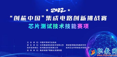 图片 1 图片 1