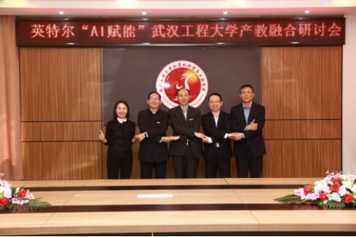 图片 1 图片 1