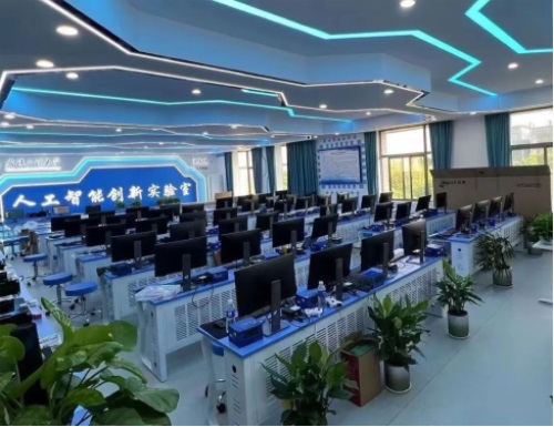 图片 2 图片 2