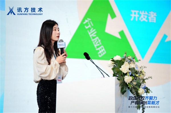 图片 9 图片 9