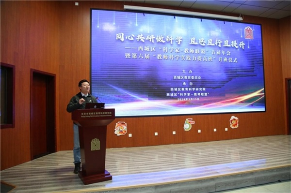 图片 5 图片 5