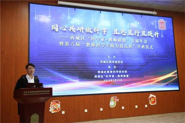 图片 6 图片 6