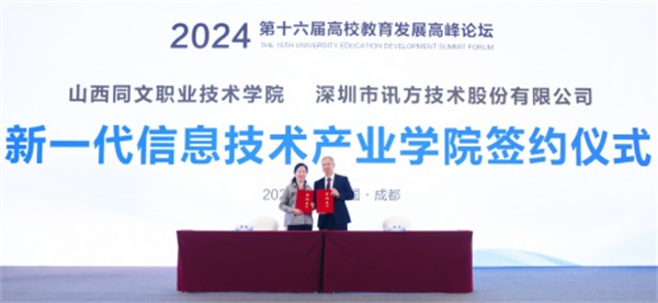 图片 31 图片 31