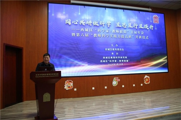 图片 4 图片 4